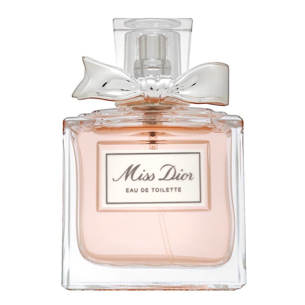 Dior (Christian Dior) Miss Dior 2019 EDT W 50 ml – Dior (Christian Dior)