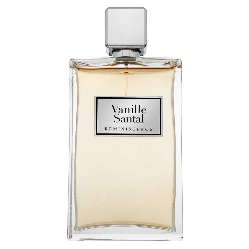 Reminiscence Vanille Santal EDT W 100 ml – Reminiscence