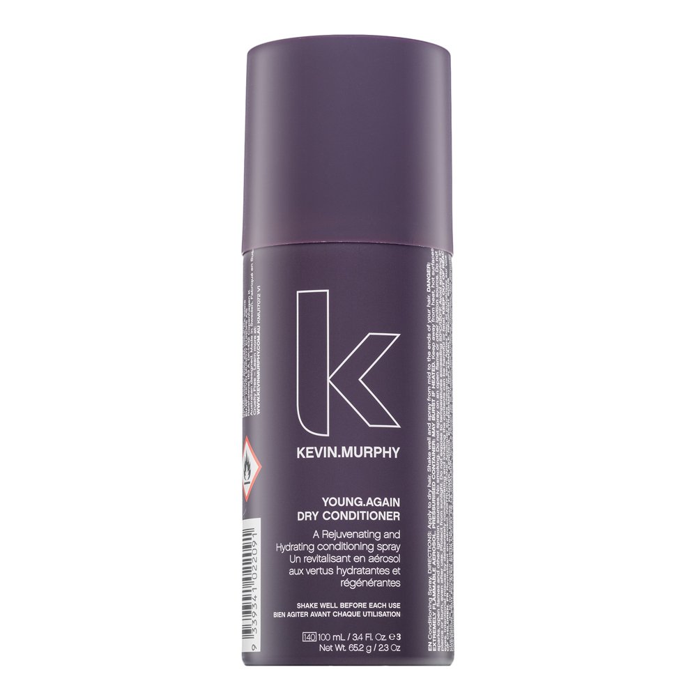 Kevin Murphy Young.Again Dry Conditioner 100 ml – Kevin Murphy
