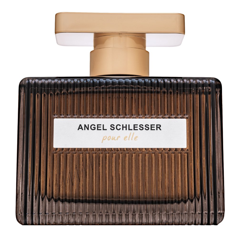 Angel Schlesser Pour Elle Sensuelle EDP W 100 ml – Angel Schlesser