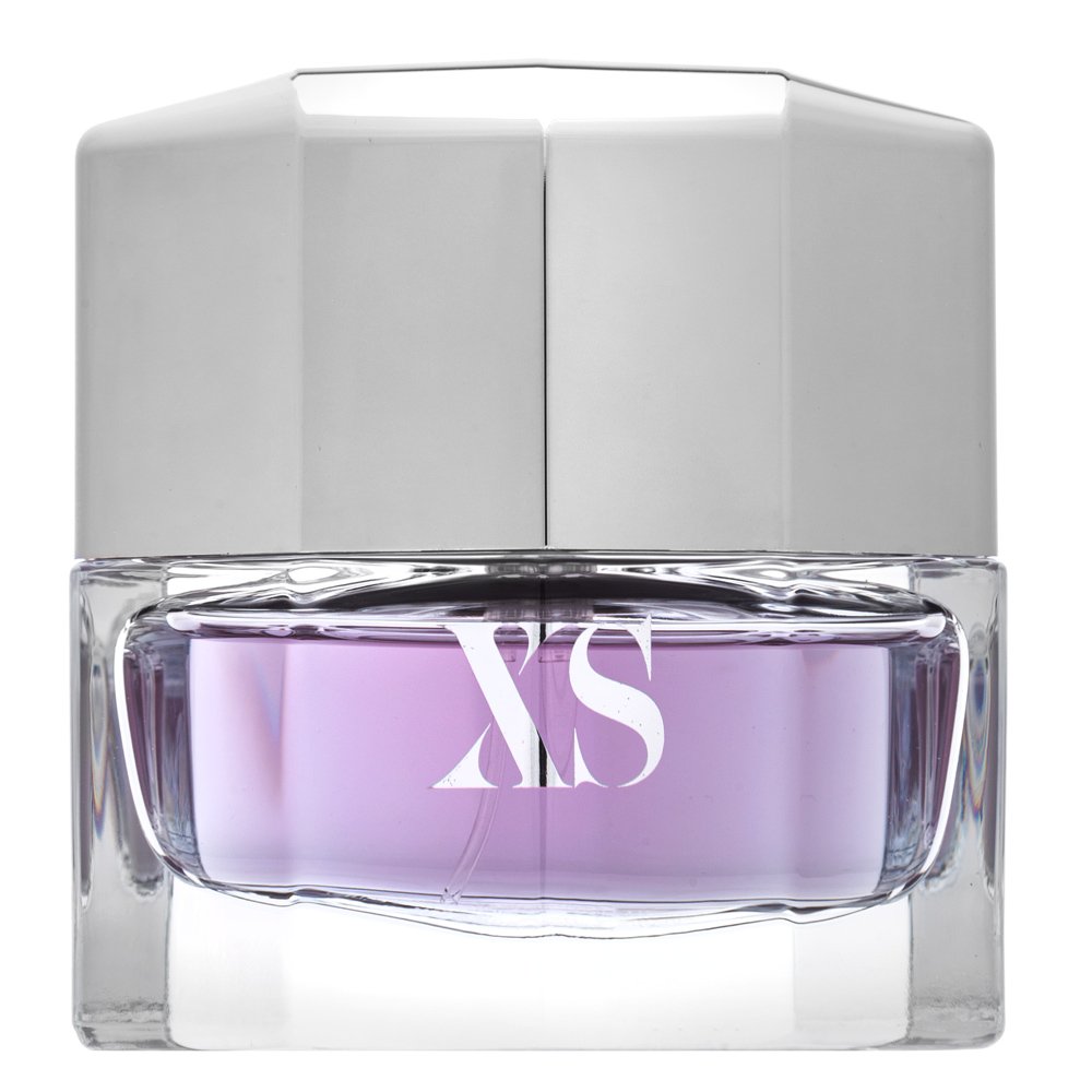Paco Rabanne XS pour Homme 2018 EDT M 50 ml – Paco Rabanne