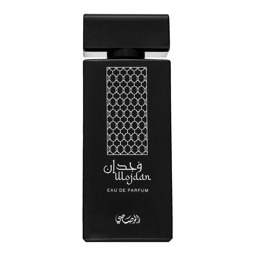 Rasasi Wojdan EDP U 100 ml – Rasasi