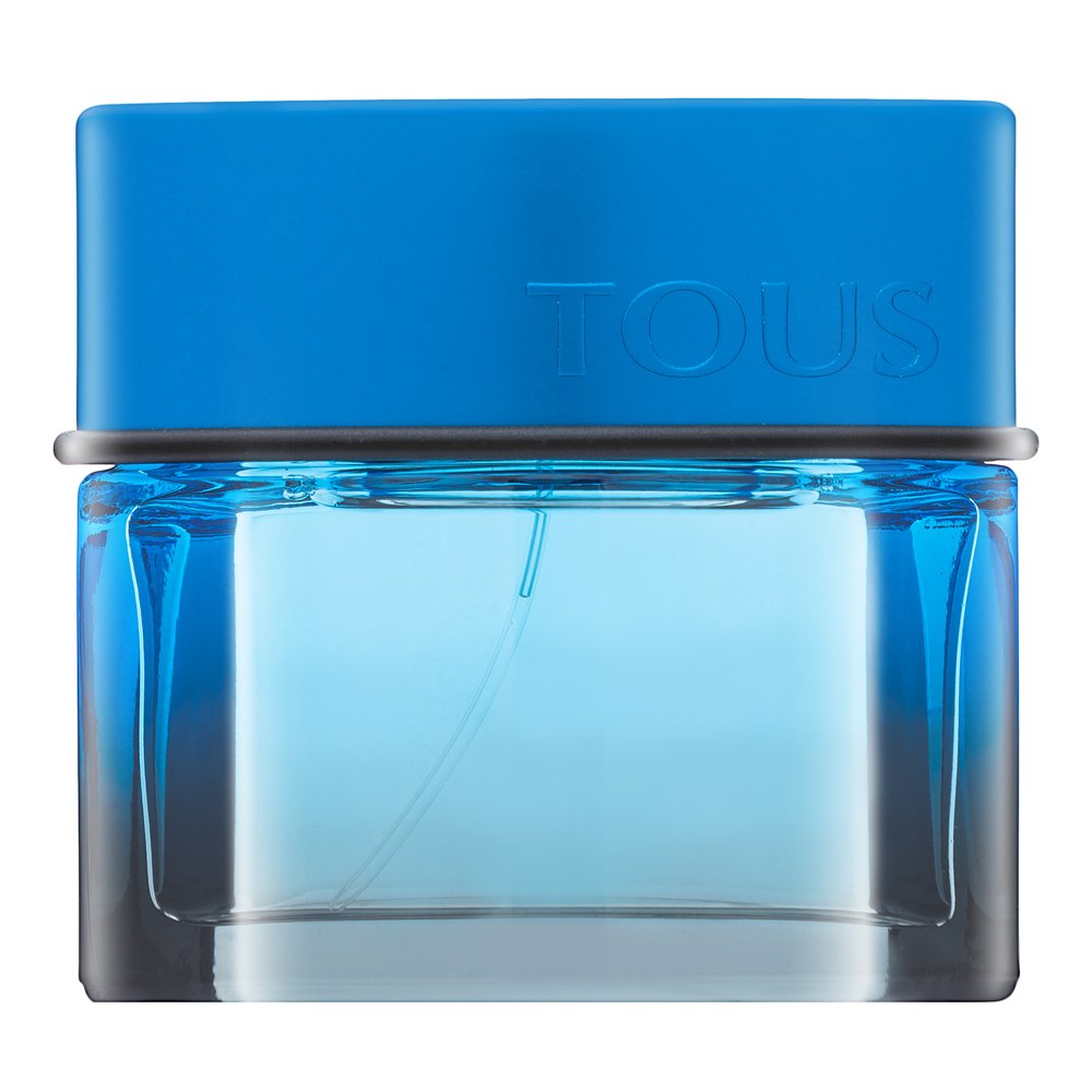 Tous Man Sport EDT M 50 ml – Tous