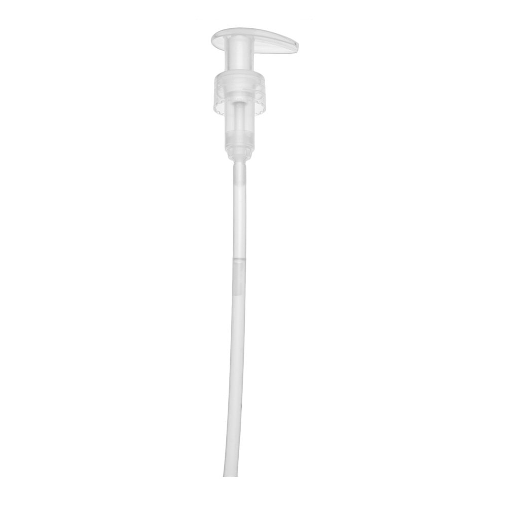Alfaparf Milano Semi Di Lino Pump 1000 ml – Alfaparf Milano
