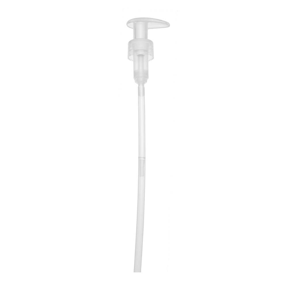 Alfaparf Milano Precious Nature Pump 1000 ml – Alfaparf Milano