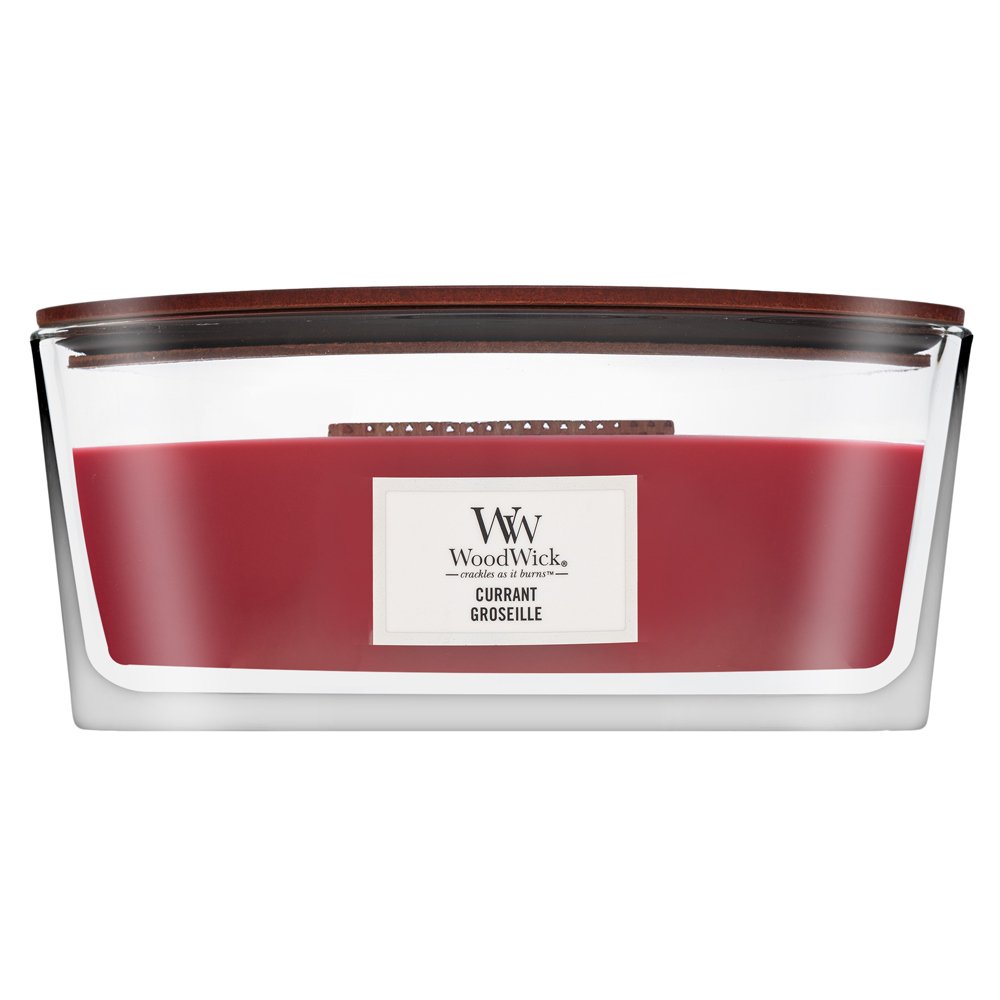 Woodwick Currant 453,6 g – Woodwick