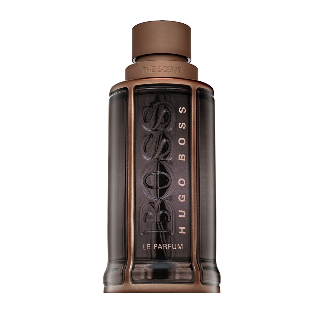 Hugo Boss The Scent Le Parfum PAR M 50 ml – Hugo Boss