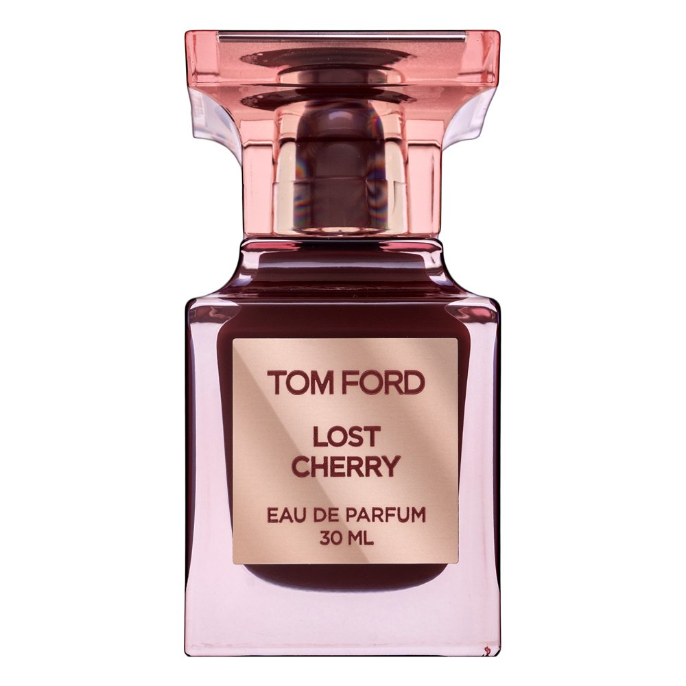Tom Ford Lost Cherry EDP U 30 ml – Tom Ford