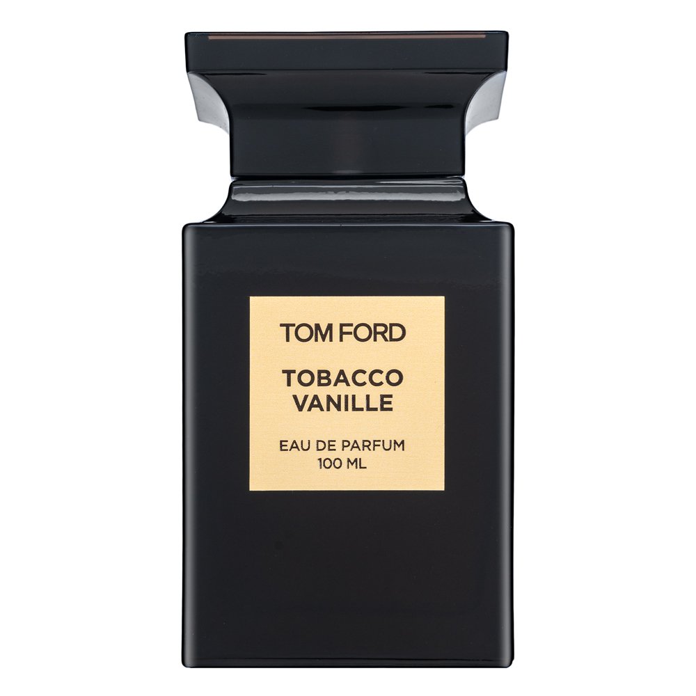 Tom Ford Tobacco Vanille EDP U 100 ml – Tom Ford