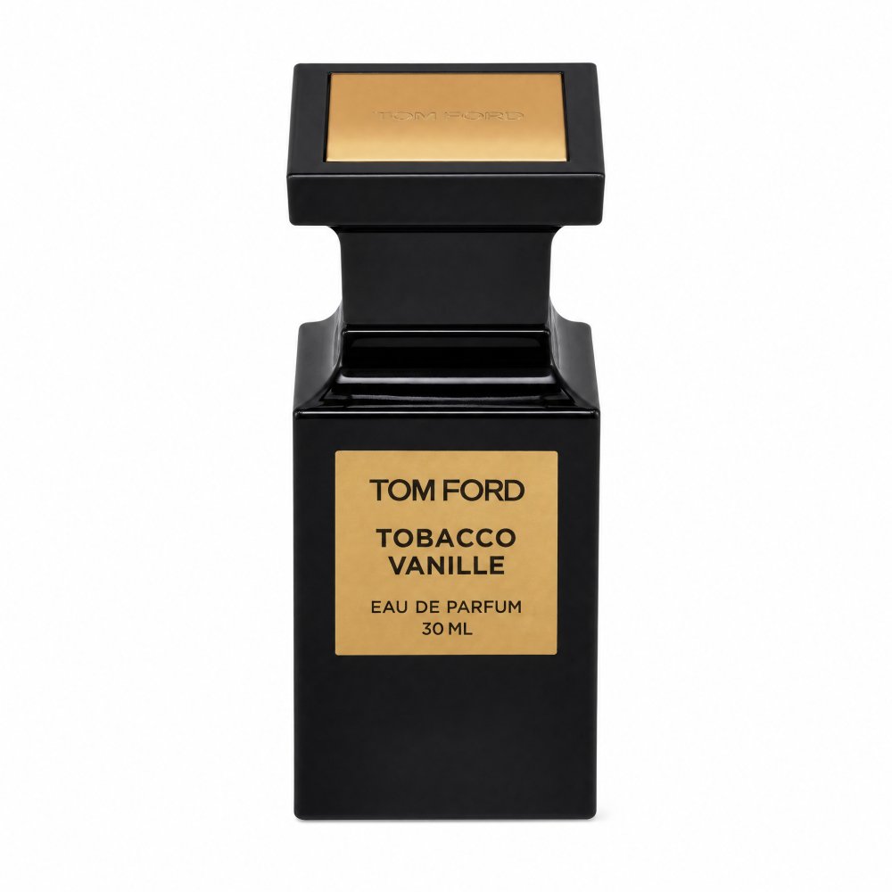 Tom Ford Tobacco Vanille EDP U 30 ml – Tom Ford