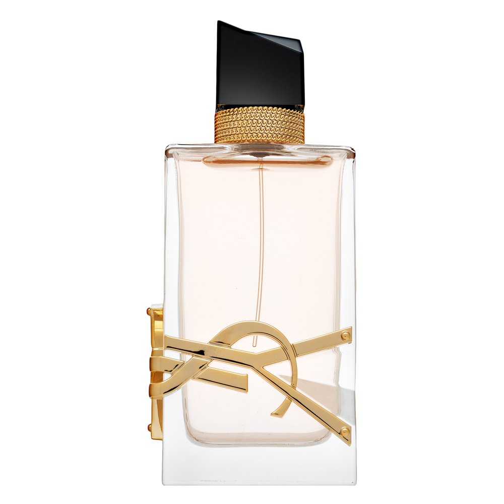 Yves Saint Laurent Libre EDT W 50 ml – Yves Saint Laurent