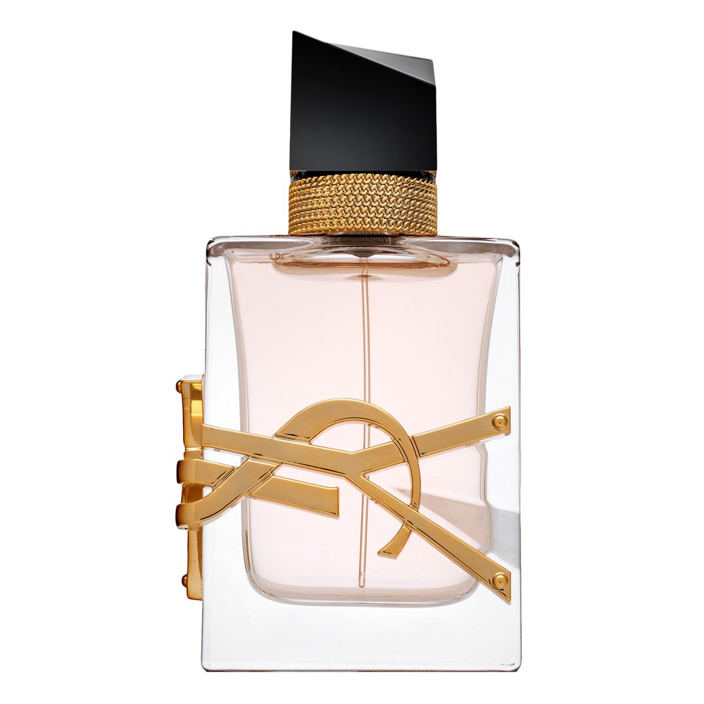 Yves Saint Laurent Libre EDT W 30 ml – Yves Saint Laurent