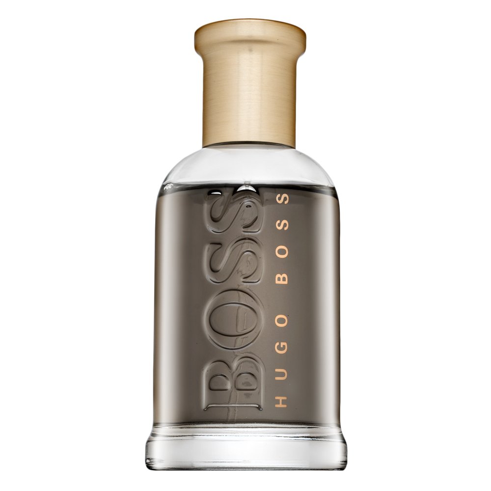 Hugo Boss Boss Bottled Eau de Parfum EDP M 50 ml – Hugo Boss