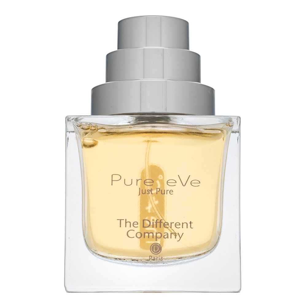 The Different Company Pure Eve EDP U 50 ml – The Different Company