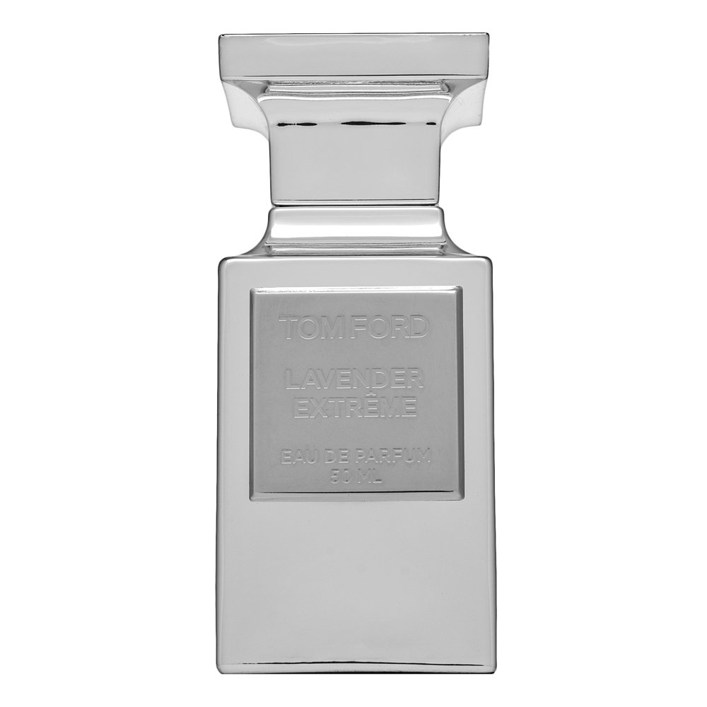 Tom Ford Lavender Extréme EDP U 50 ml – Tom Ford