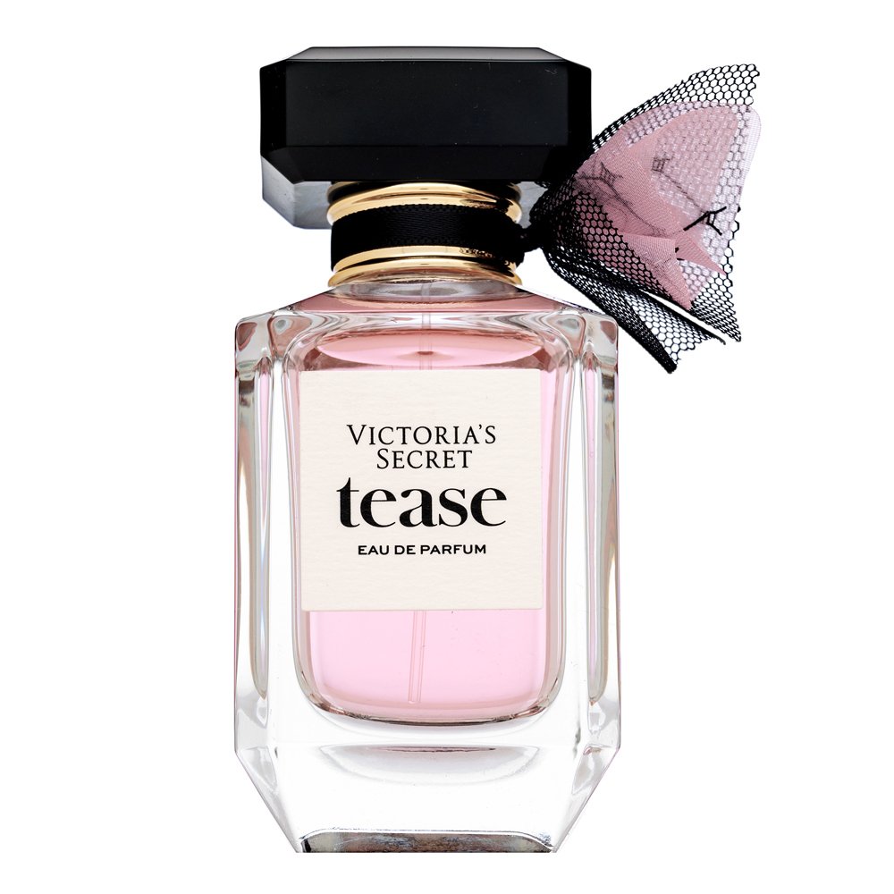 Victoria's Secret Tease EDP W 50 ml – Victoria's Secret