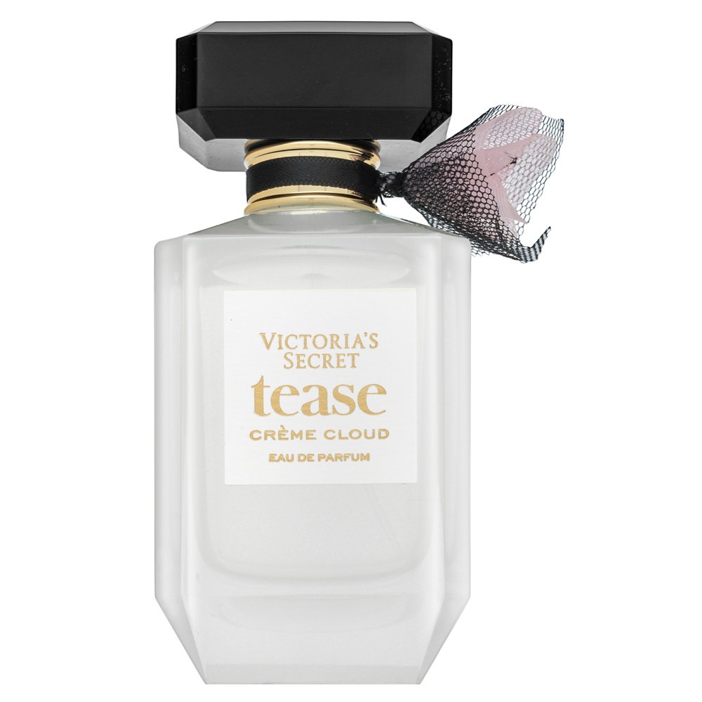Victoria's Secret Tease Créme Cloud EDP W 100 ml – Victoria's Secret