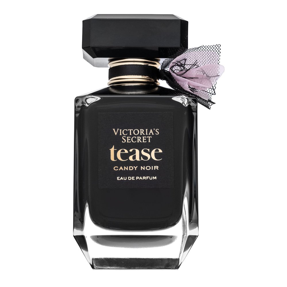 Victoria's Secret Tease Candy Noir EDP W 100 ml – Victoria's Secret