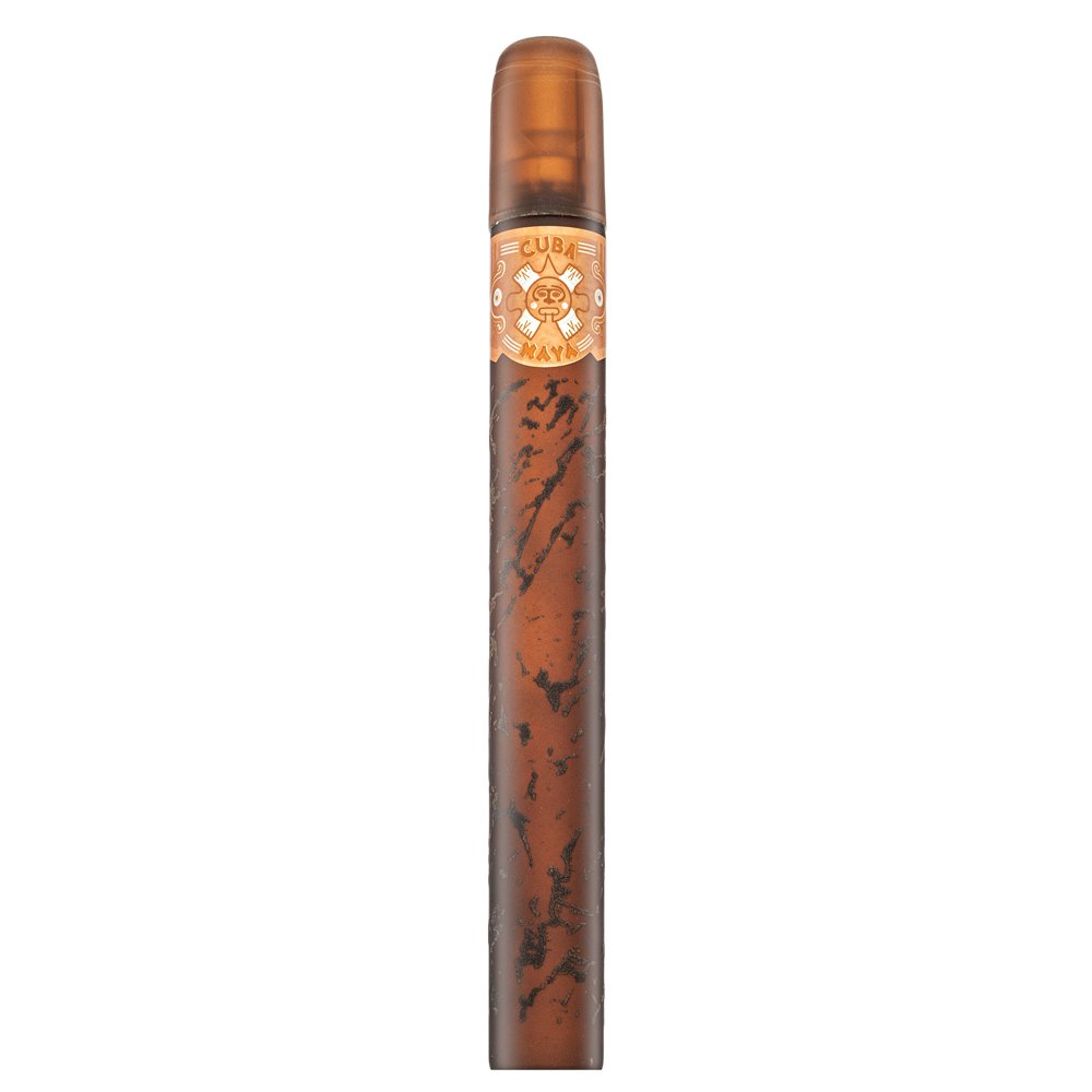 Cuba Maya EDP W 35 ml – Cuba