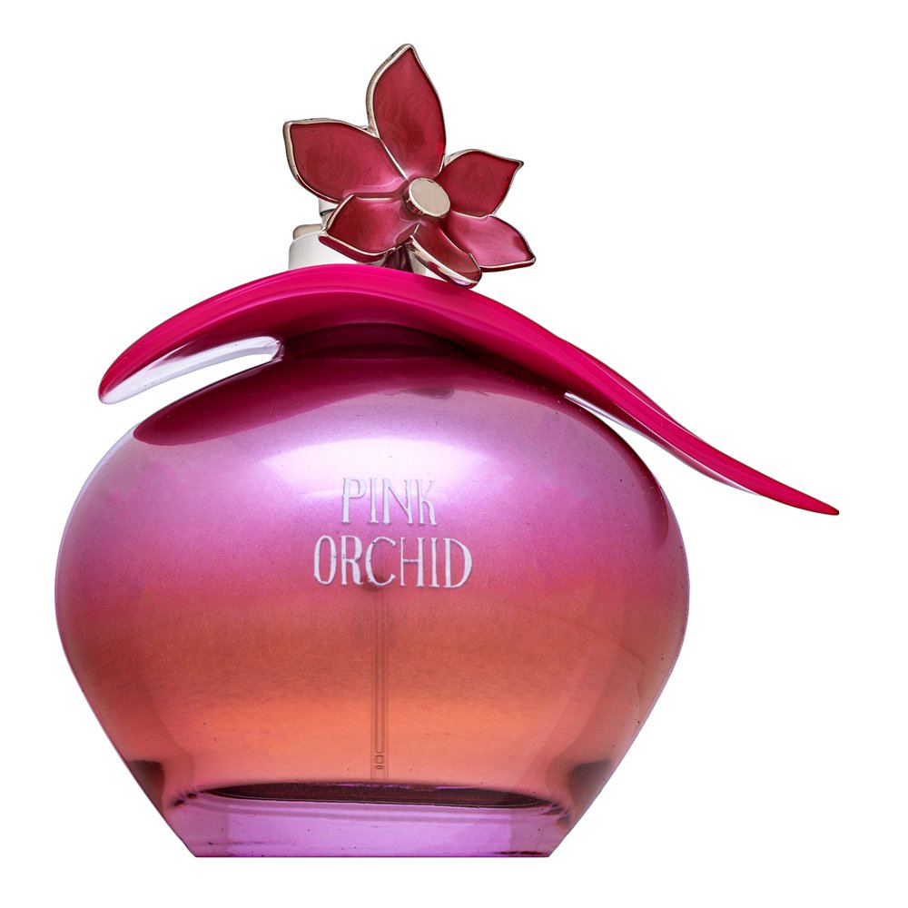 Lomani Pink Orchid EDP W 100 ml – Lomani