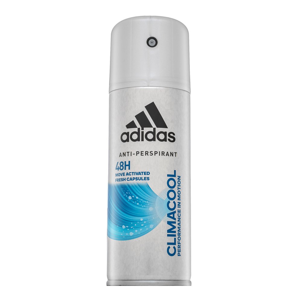 Adidas Climacool DSR M 150 ml – Adidas