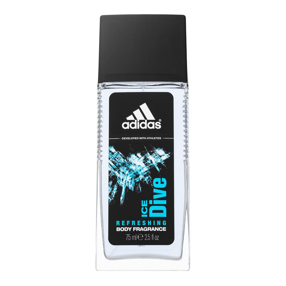 Adidas Ice Dive DSP M 75 ml – Adidas
