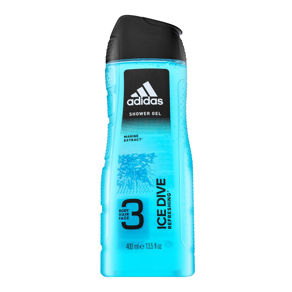 Adidas Ice Dive SWG M 400 ml – Adidas