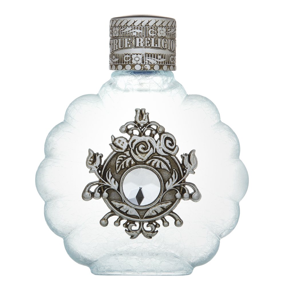 True Religion for Women EDP W 100 ml