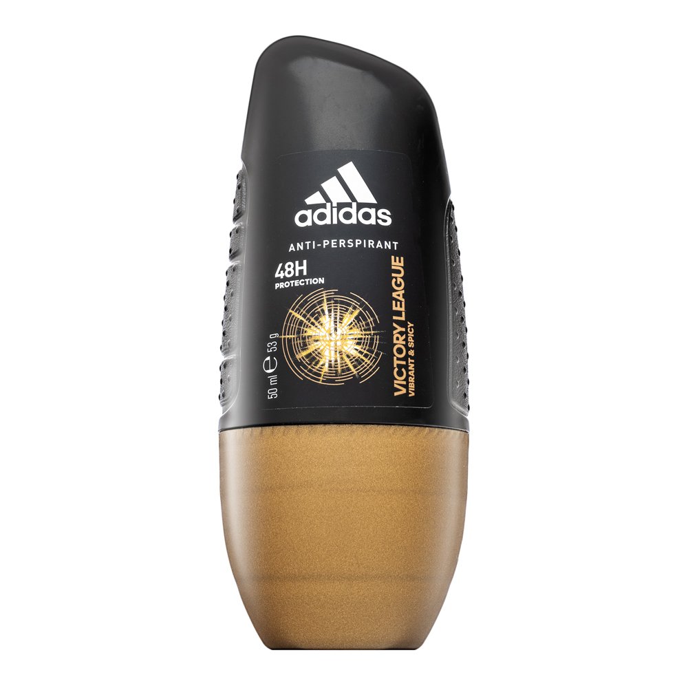Adidas Victory League DRO M 50 ml – Adidas