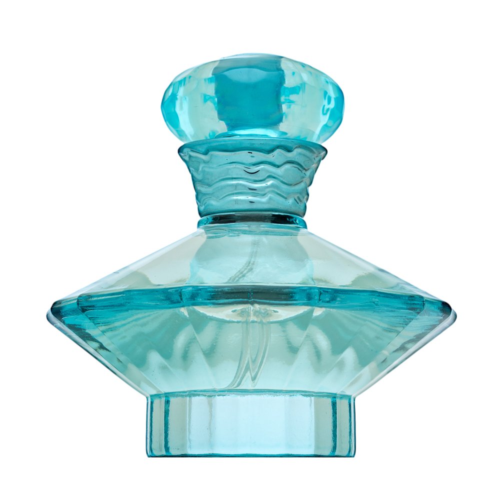Britney Spears Curious EDP W 30 ml