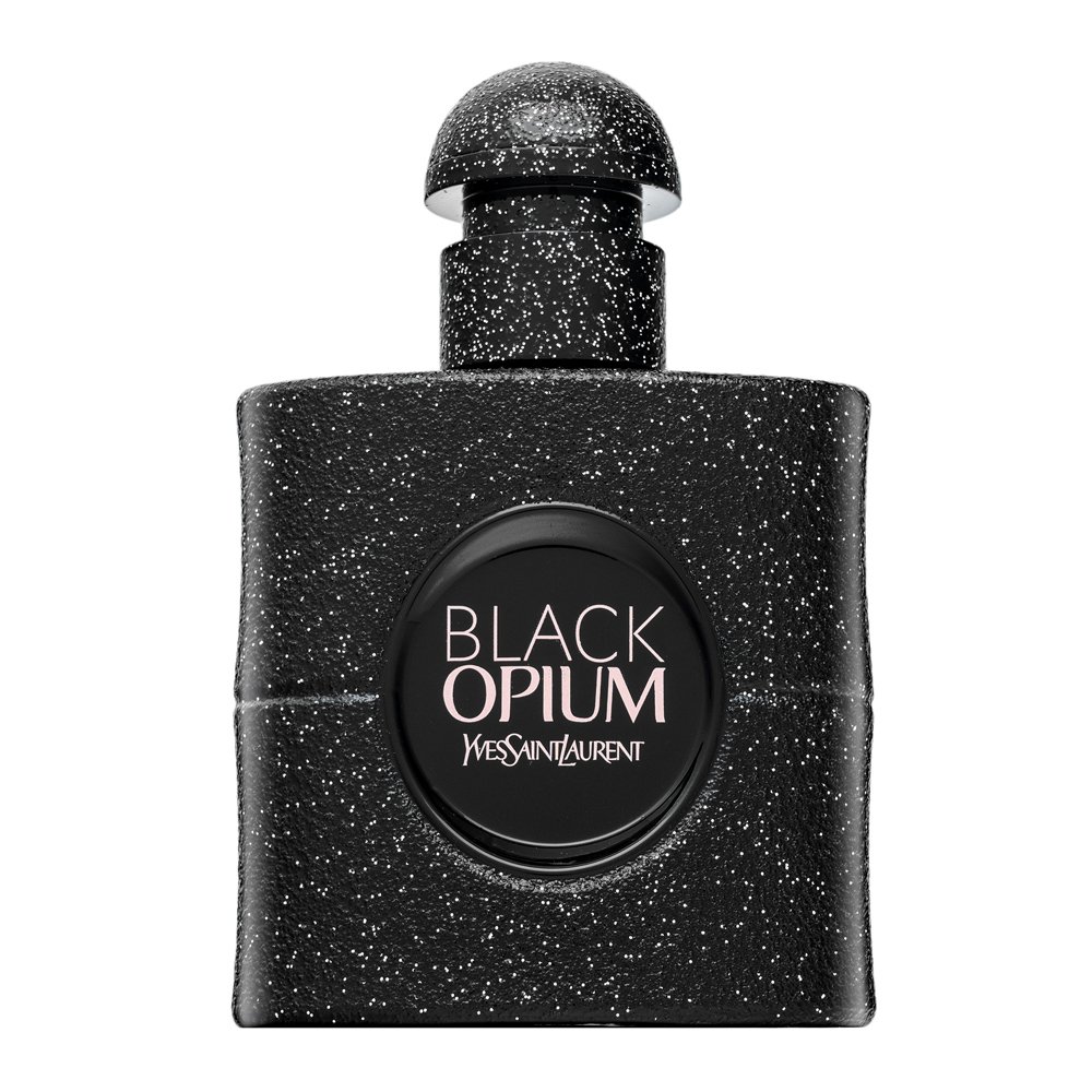 Yves Saint Laurent Black Opium Extreme EDP W 30 ml – Yves Saint Laurent