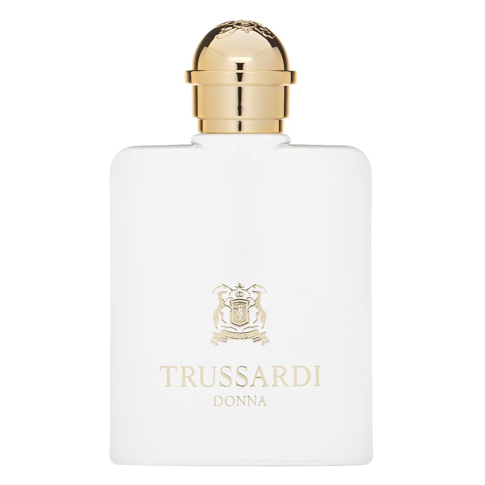Trussardi Donna 2011 EDP W 50 ml – Trussardi