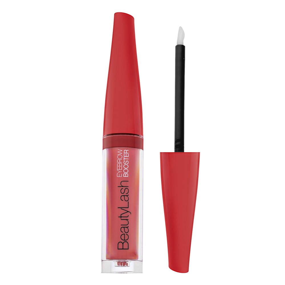 RefectoCil Beauty Eyebrow Booster 4 ml – RefectoCil