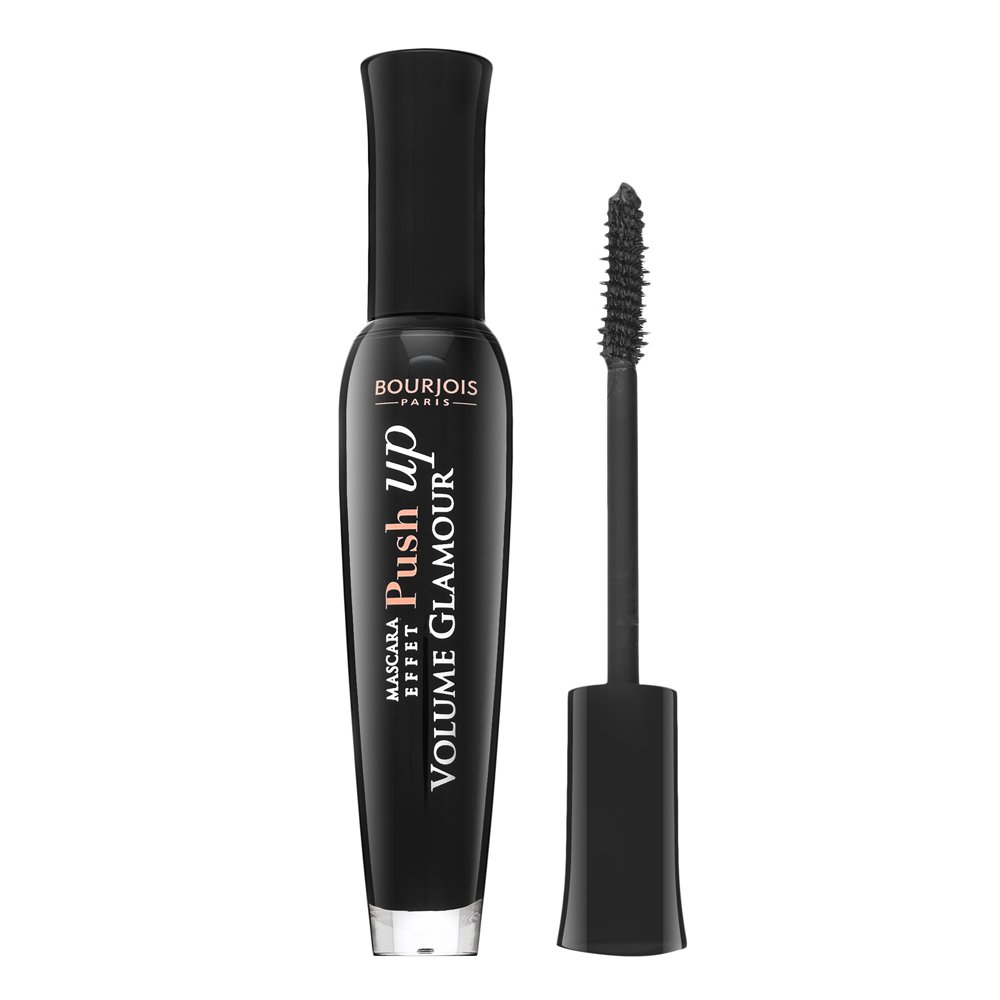 Bourjois Volume Glamour 71 Wonder Black 7 ml – Bourjois