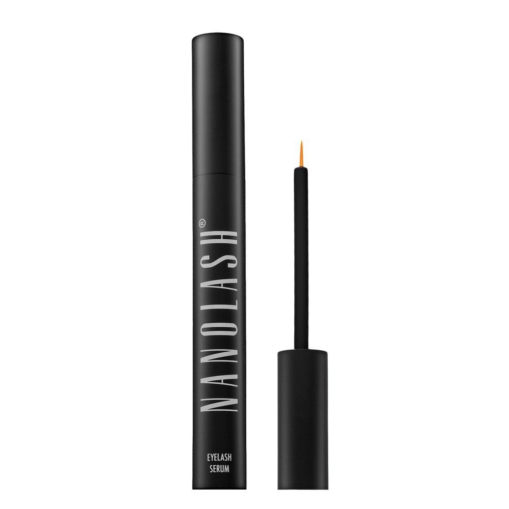 Nanolash Eyelash Serum 3 ml – Nanolash