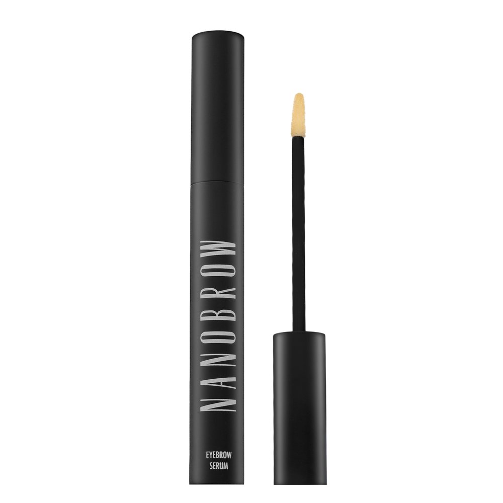 Nanobrow Eyebrow Serum 5 ml – Nanobrow