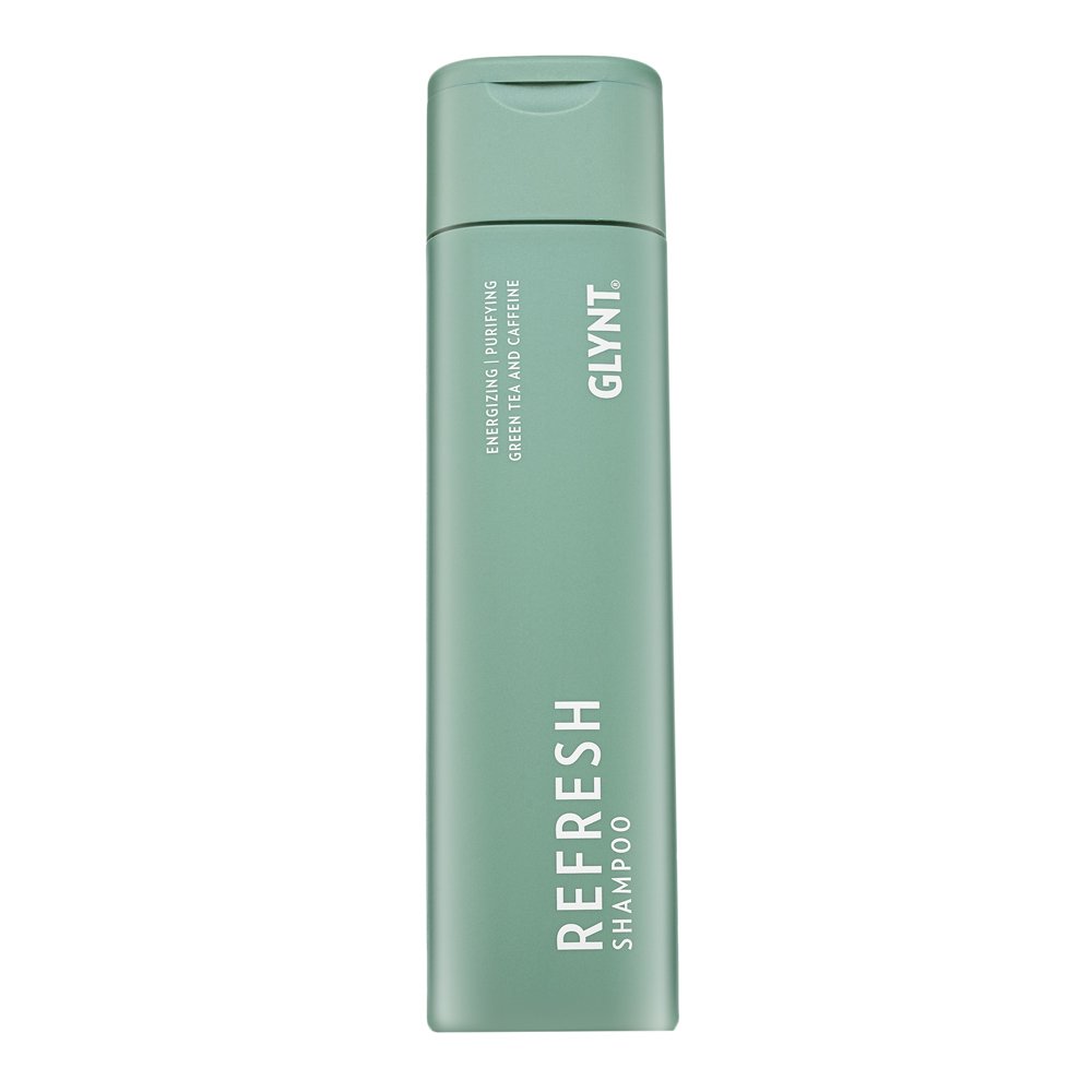 Glynt Refresh Shampoo 250 ml – Glynt