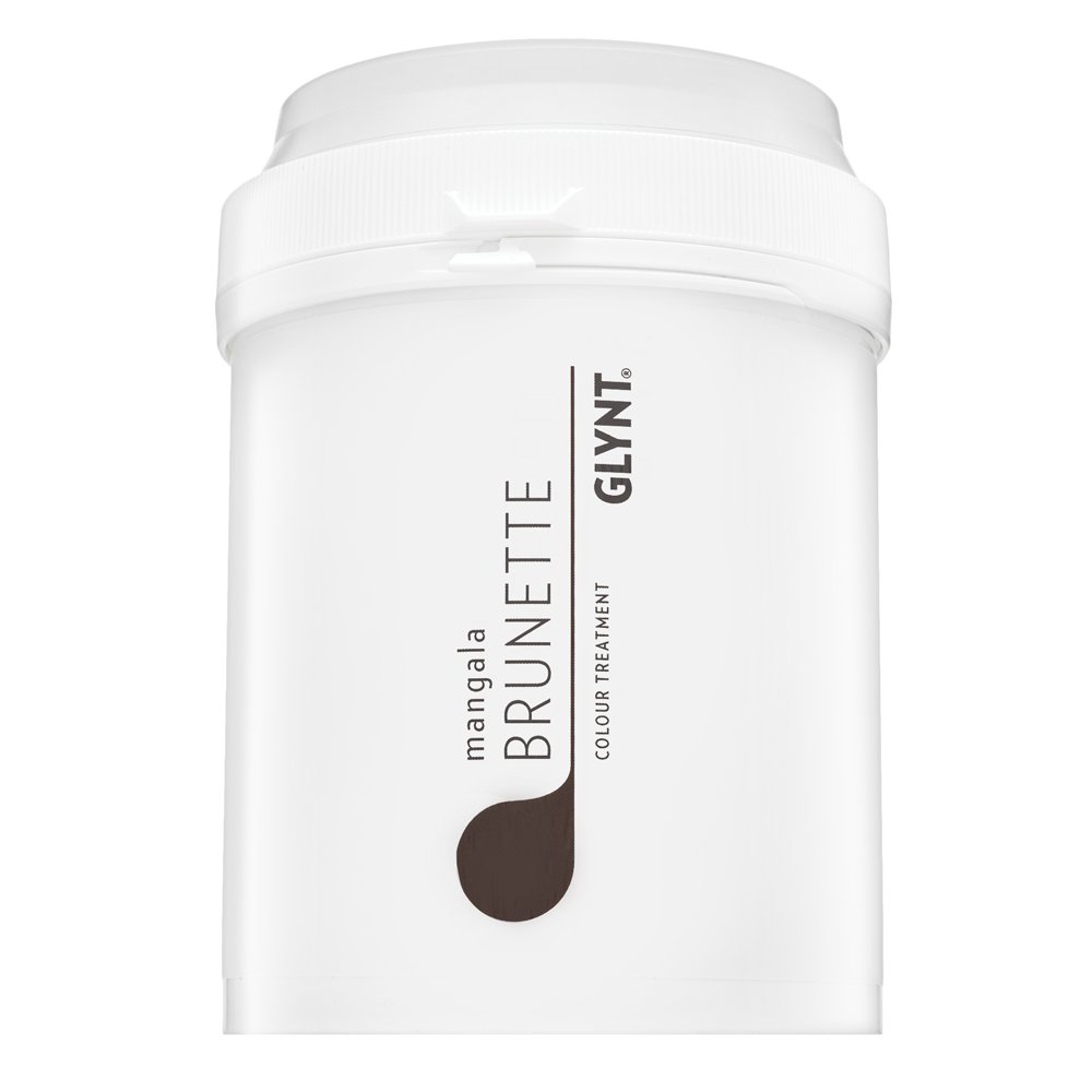 Glynt Mangala Brunette 1000 ml – Glynt