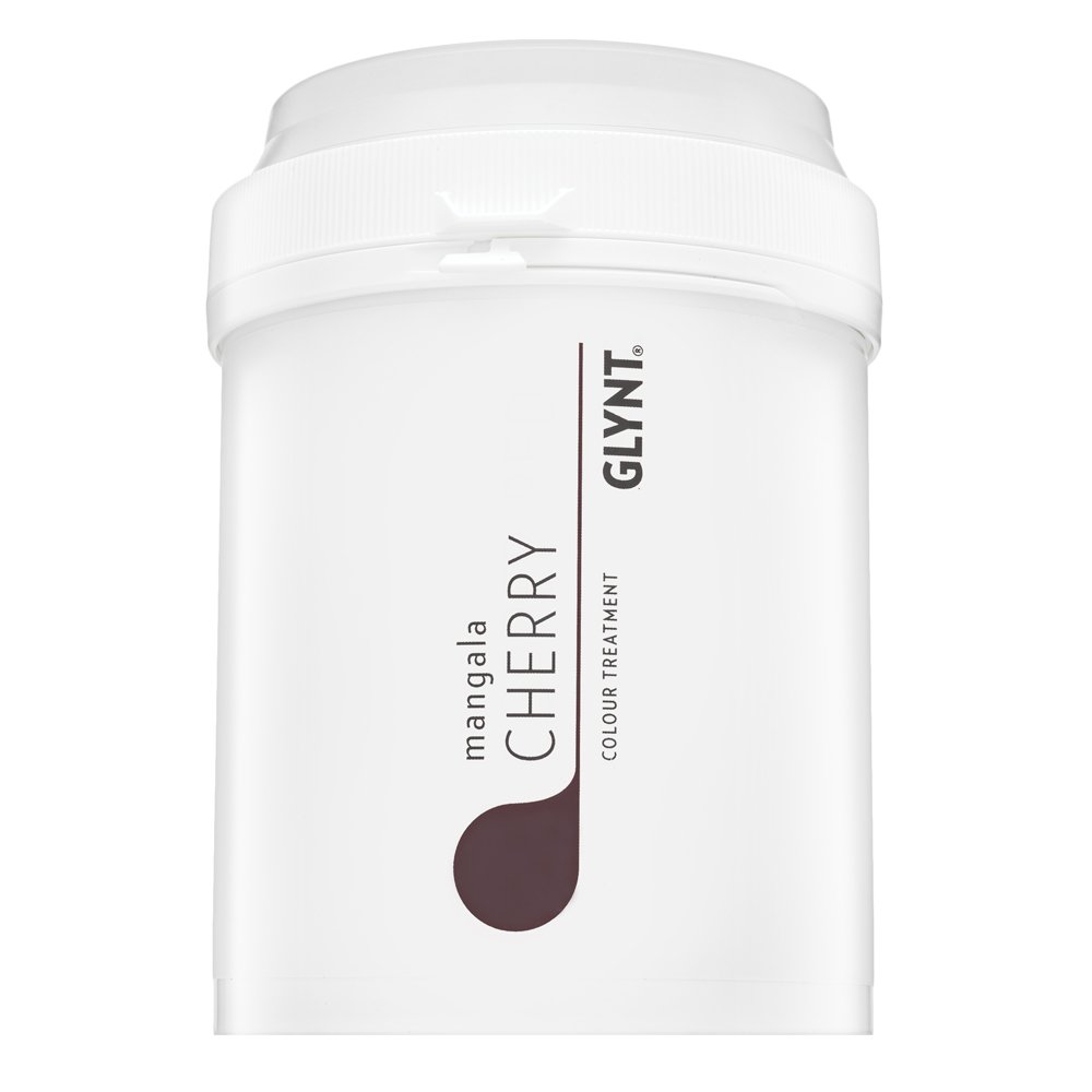 Glynt Mangala Cherry 1000 ml – Glynt