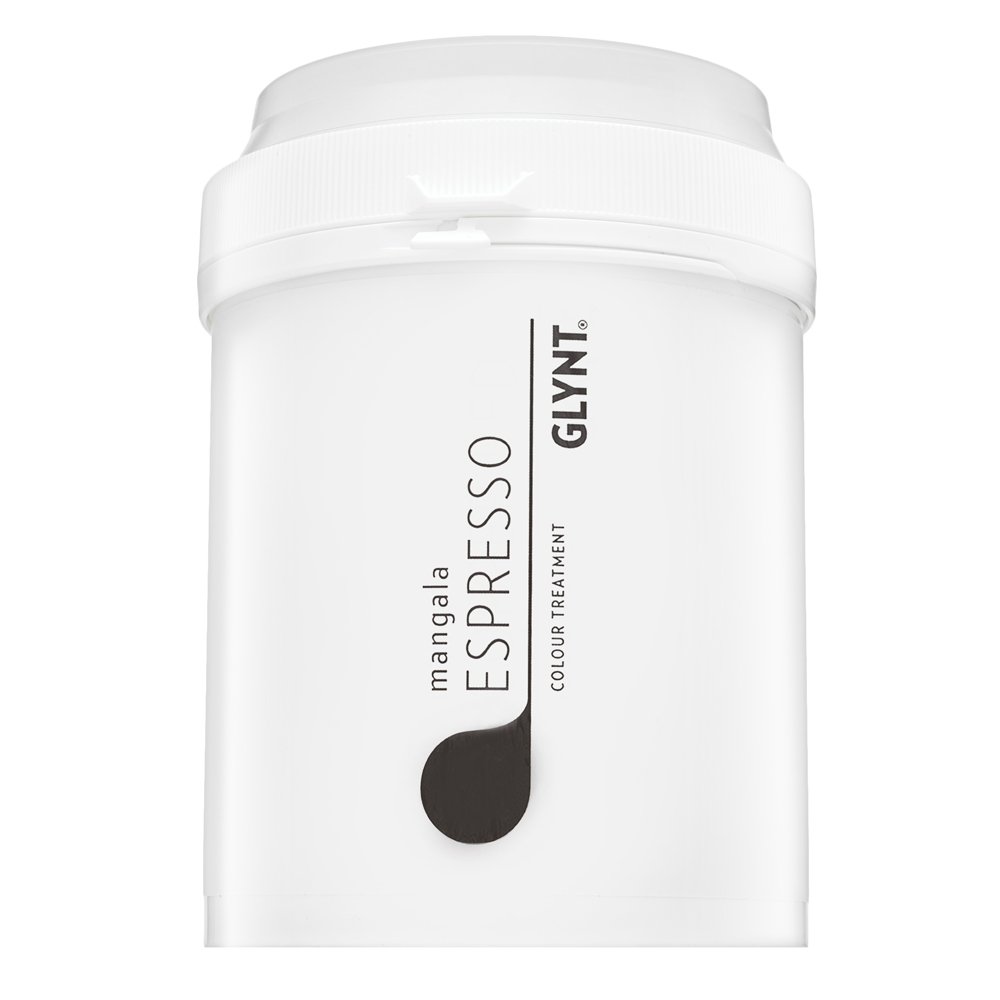 Glynt Mangala Espresso 1000 ml – Glynt