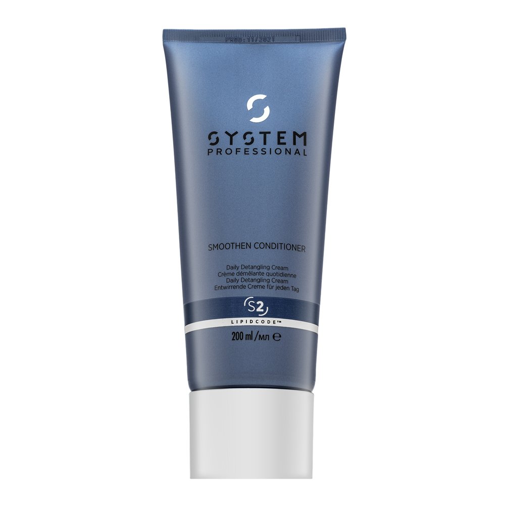 System Professional Smoothen Conditioner 200 ml – System Professional