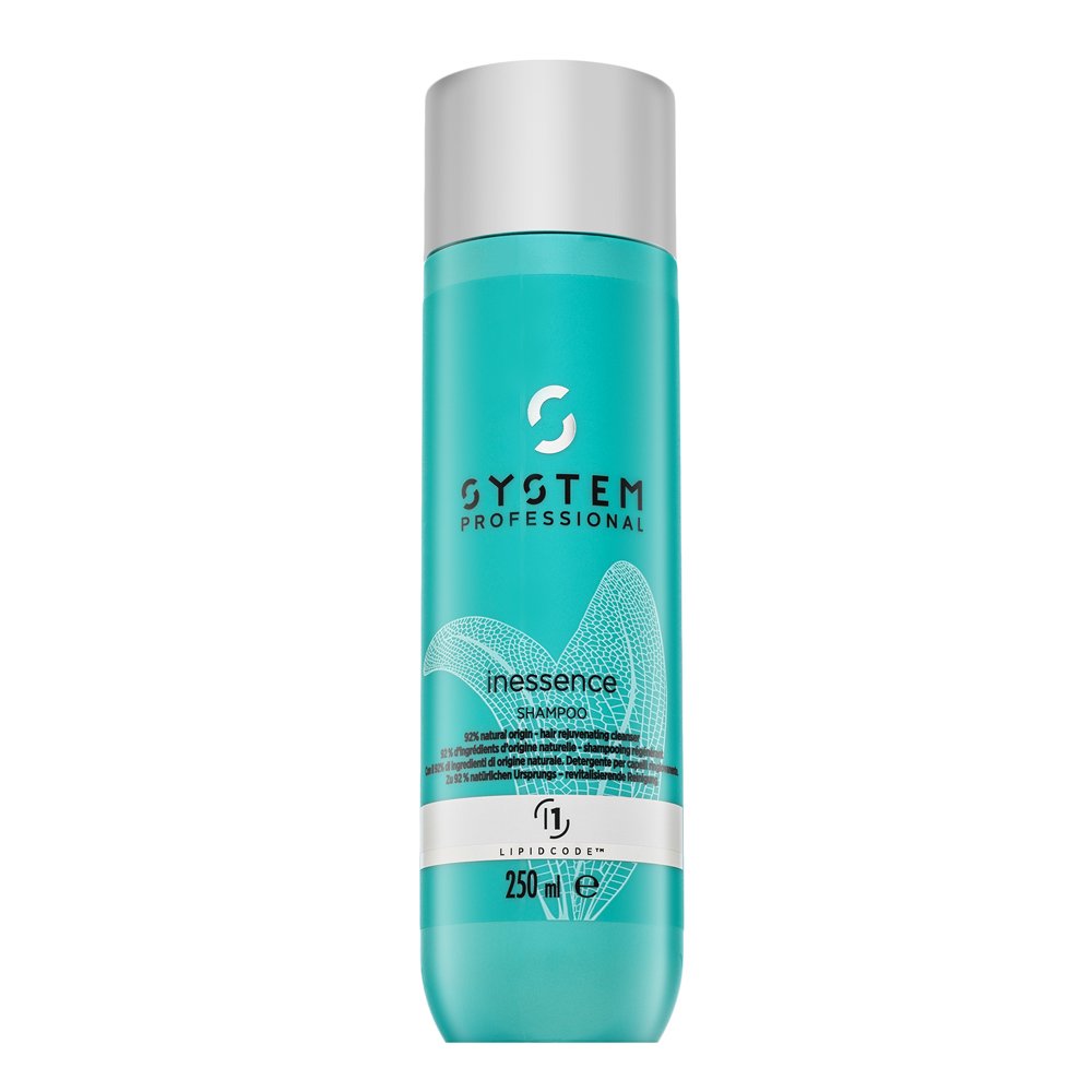 System Professional Inessence Shampoo 250 ml – System Professional