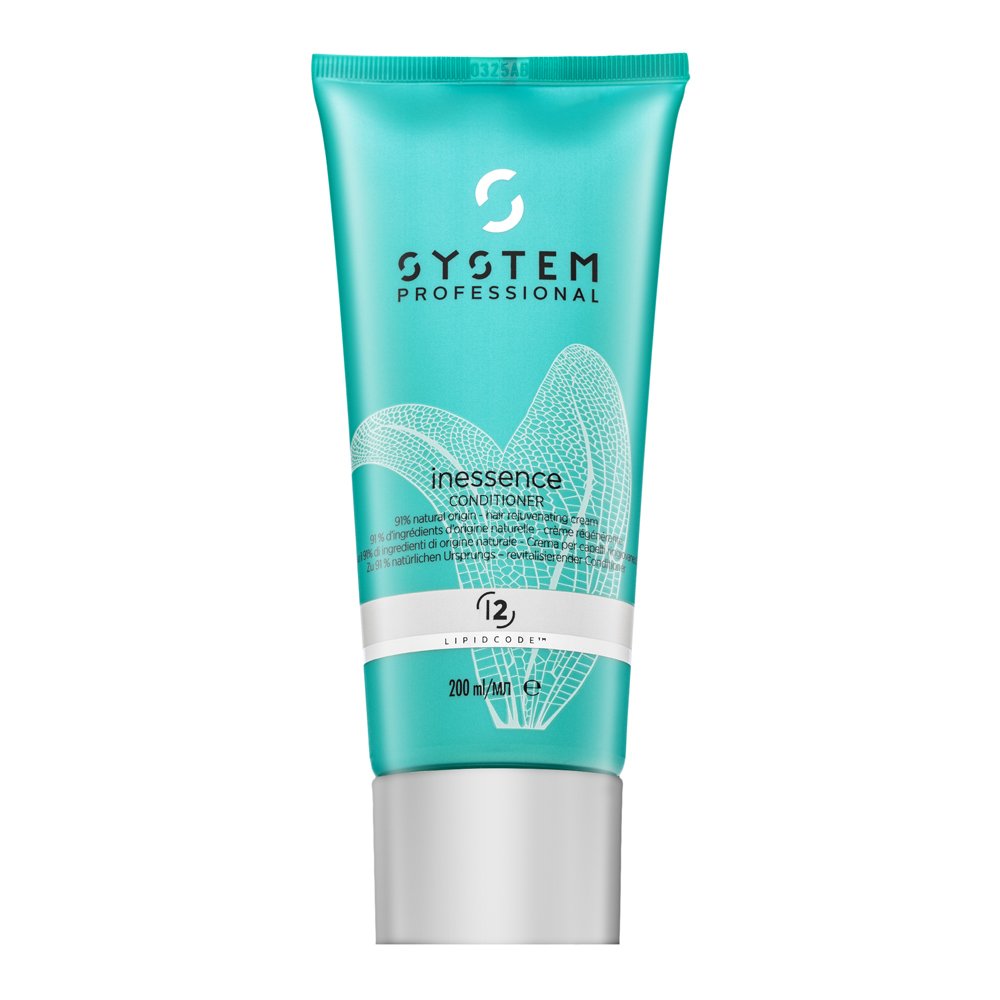 System Professional Inessence Conditioner 200 ml – System Professional