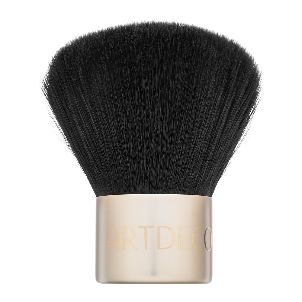 Artdeco Brush for Mineral Powder Foundation – Artdeco