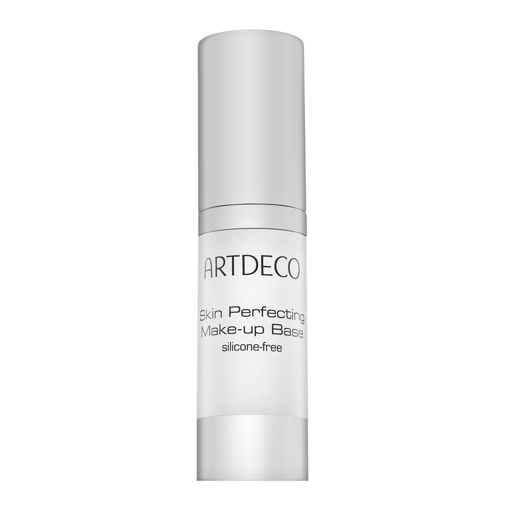 Artdeco Skin Perfecting Make-up Base Silicon Free 15 ml – Artdeco