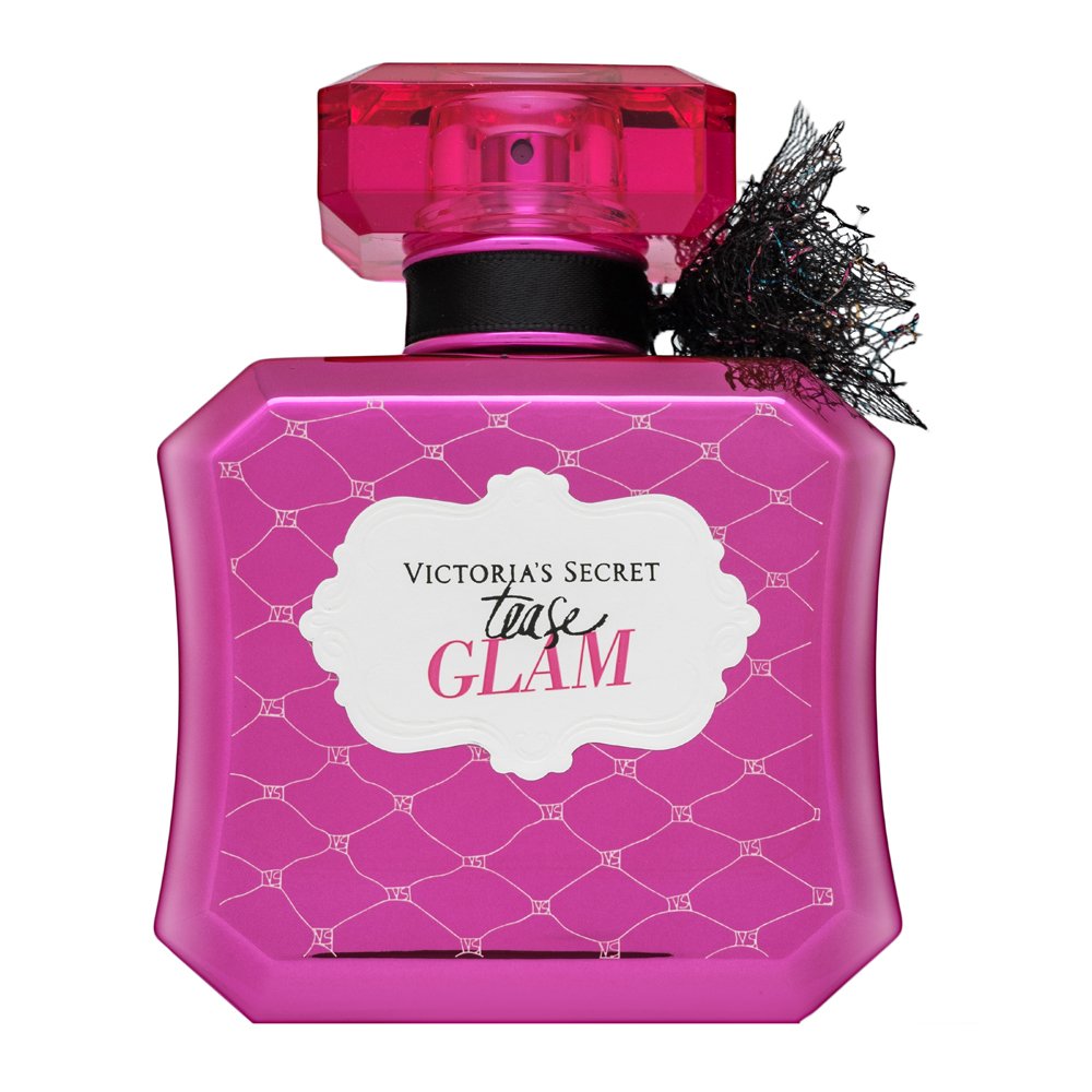 Victoria's Secret Tease Glam EDP W 50 ml – Victoria's Secret