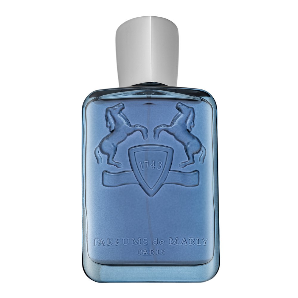 Parfums de Marly Sedley EDP U 125 ml – Parfums de Marly