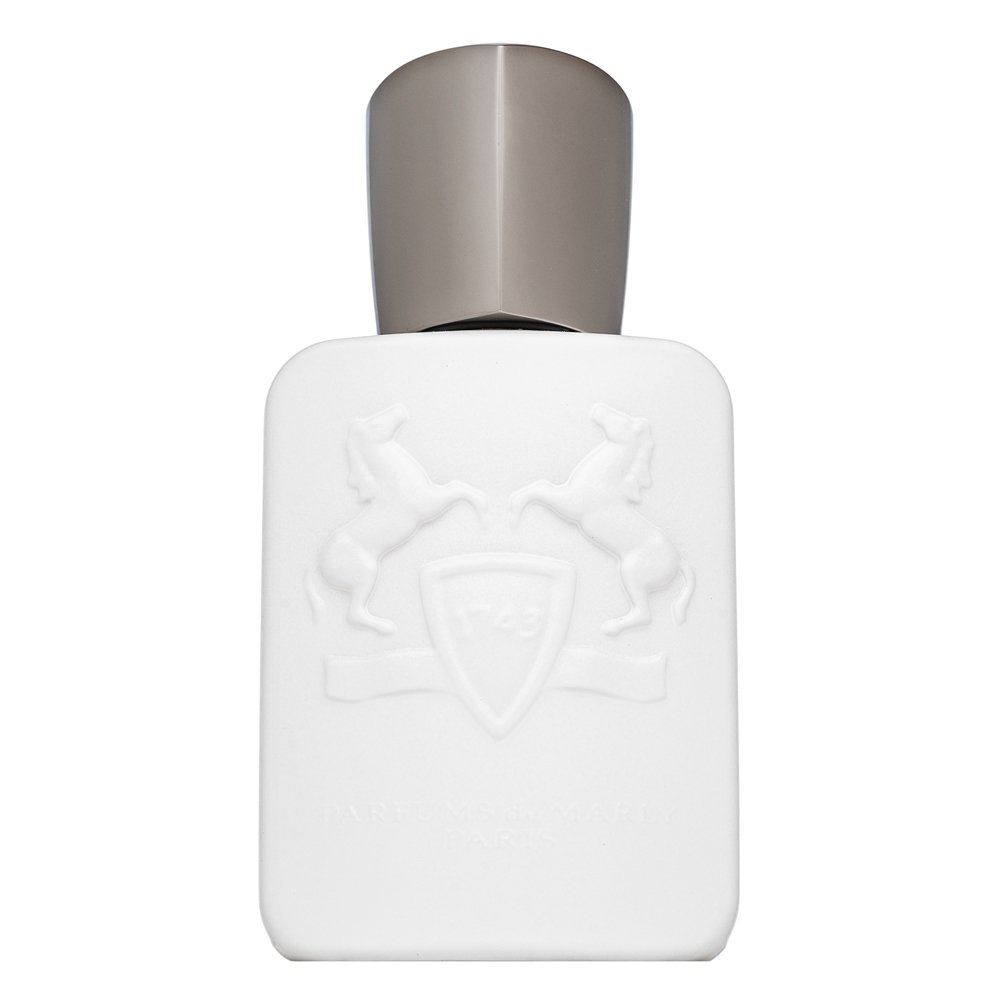 Parfums de Marly Galloway EDP U 75 ml – Parfums de Marly