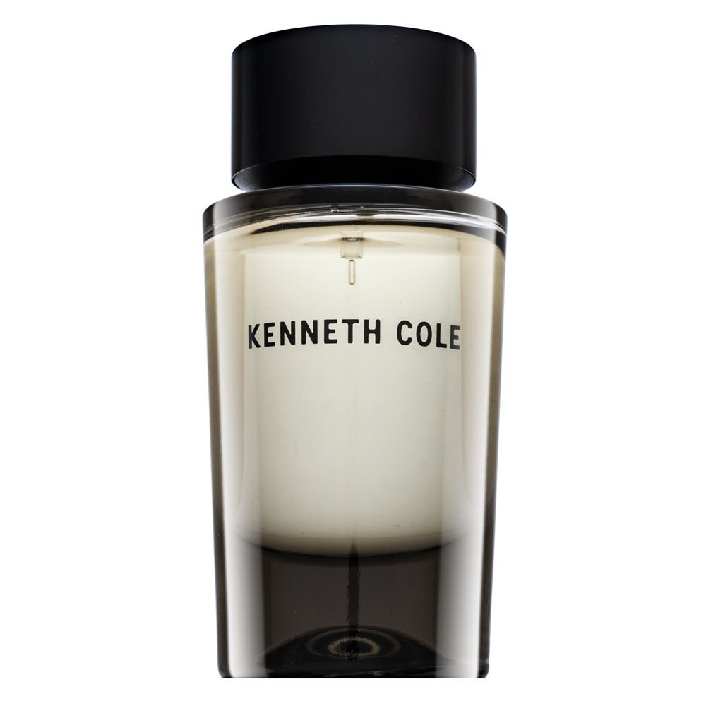 Kenneth Cole For Him EDT M 50 ml – Kenneth Cole