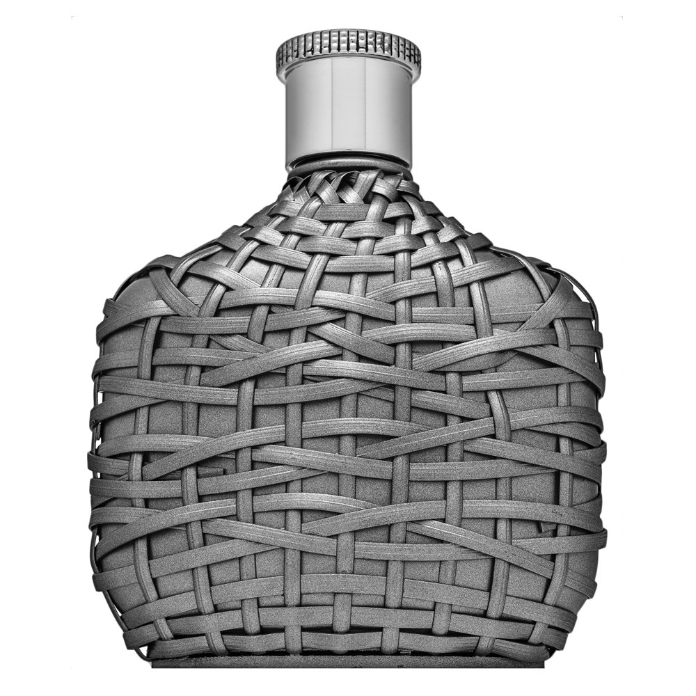 John Varvatos XX Artisan EDT M 125 ml – John Varvatos